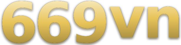 669vn logo