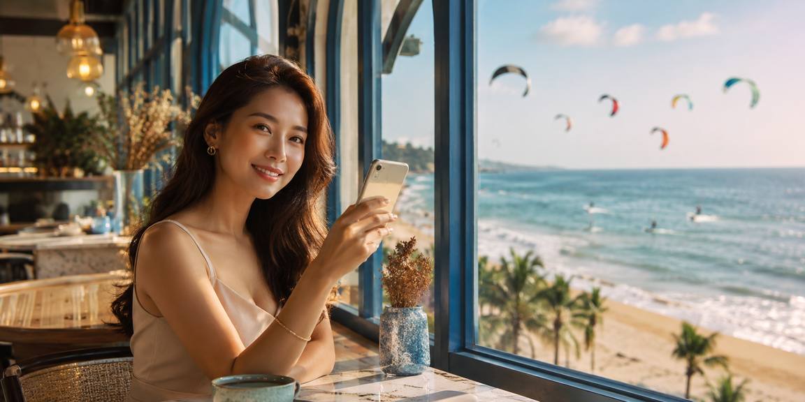 669vn Hoàn tiền hàng tuần