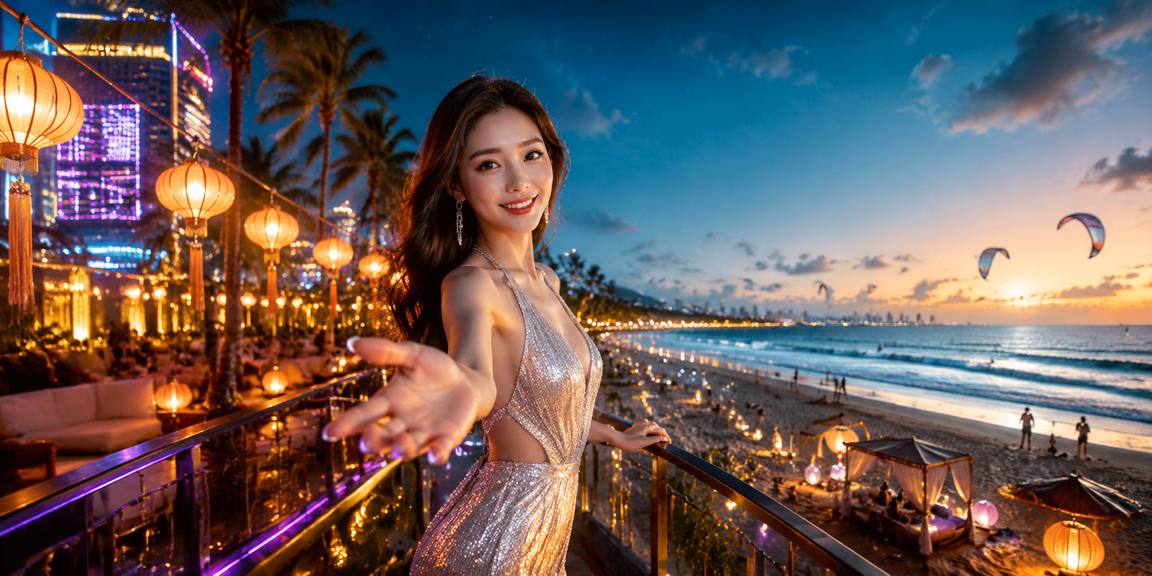 669vn Thể thao